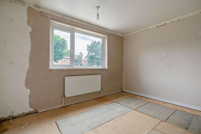 3 bed Terraced for sale Image 9