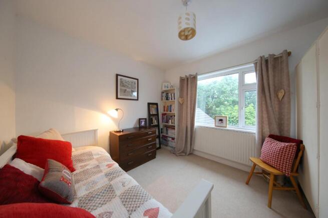 57 Brandreth Rd 3252