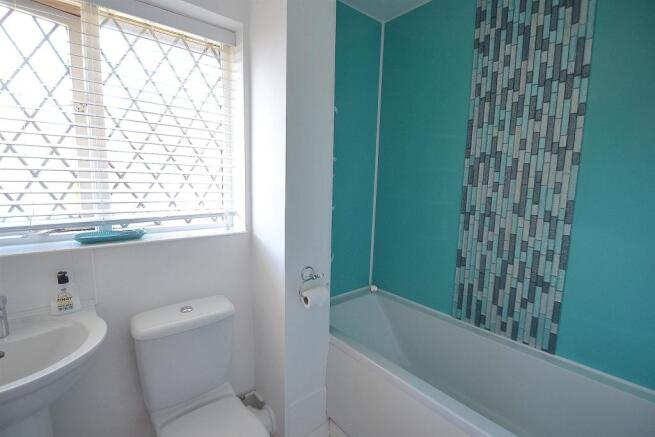 1nurseryclosebathroom.JPG