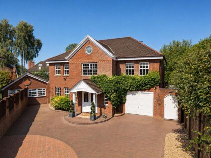 Allerton Road, Mossley Hill, L18