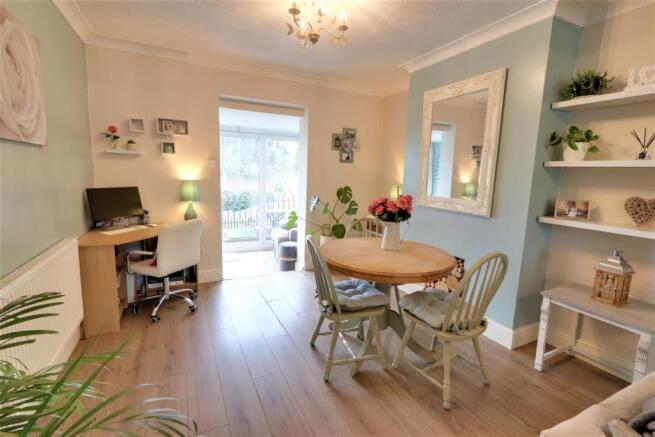 Dining Room.jpg