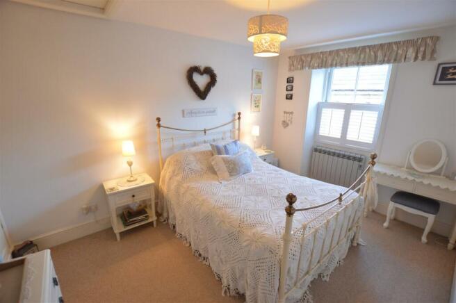 2 bed Cottage for sale Image 9