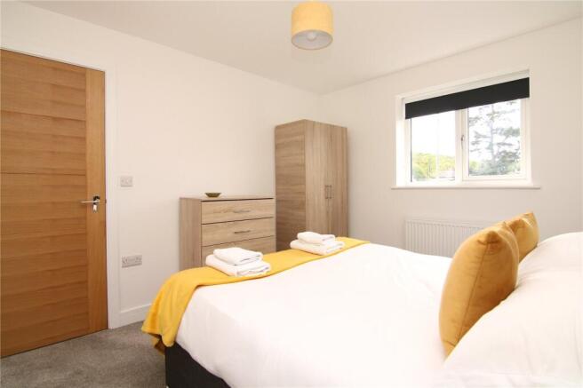 3 bed Detached for sale Image 10