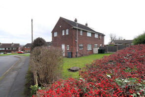 10, Burton Avenue, Monk Bretton, Barnsley S71 2PD