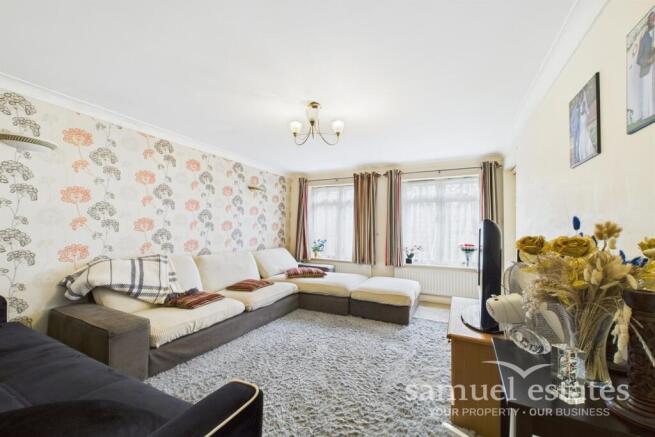 Livingroom