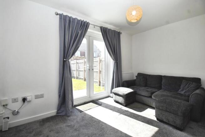 2 bed End of Terrace for sale Image 6