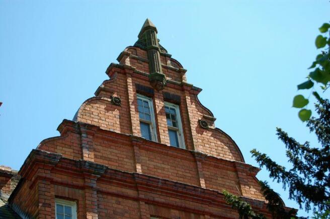 GABLE