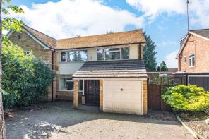 115, Middleton Hall Road, Birmingham B30 1AP