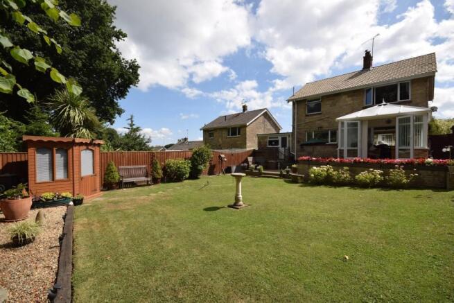 REAR AND GARDEN.JPG