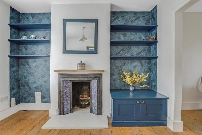 09-96b7JHPropWpen - 21 Percy Road - 4-small.jpg