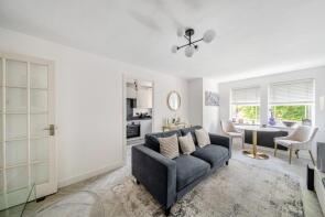 7, Coates Avenue, London SW18 2TH