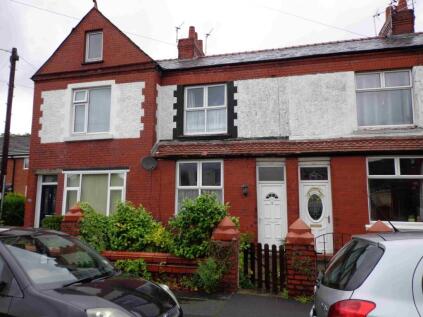 Higher Walton Road, Preston, PR5 4HD