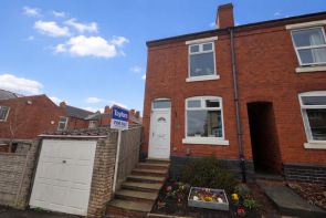 3, Ladysmith Road, Halesowen B63 2BS