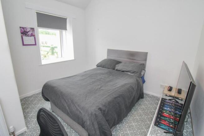 BEDROOM ONE.jpg