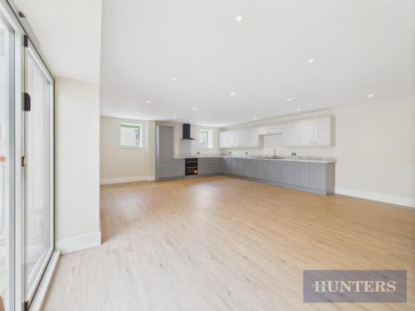 3 bed Barn Conversion for sale Image 5