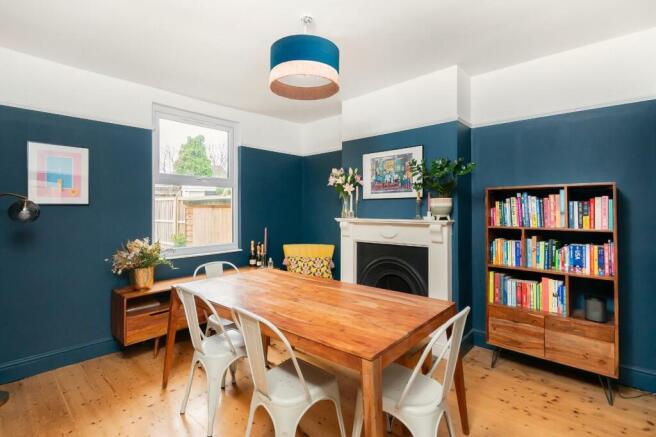 APG82 - Dining Room B.jpg