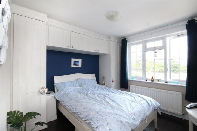 bedroomfront.jpg