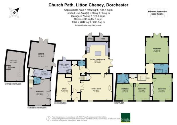 Photo 27