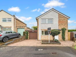 36, Meadow Drive, Devizes SN10 3BJ