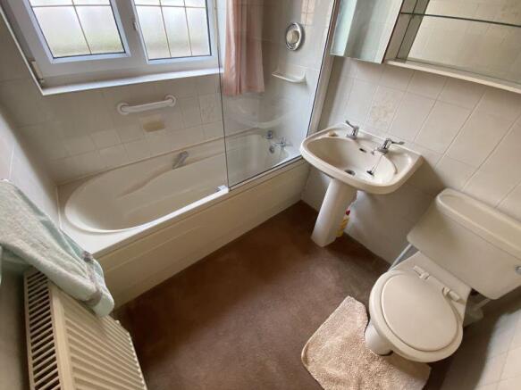 Photo 9