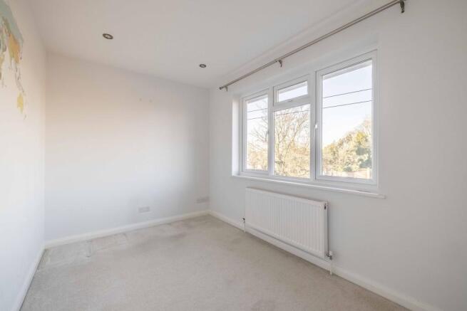 Bedroom3