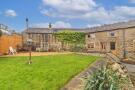 Property 6