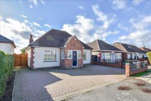 57, Gipsy Lane, Wellingborough NN29 7DJ