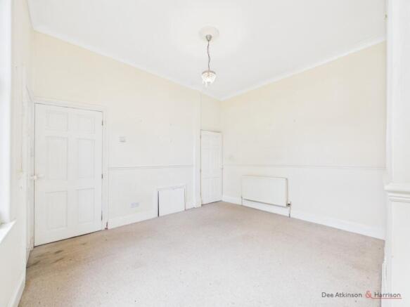 3 bed Terraced for sale Image 7