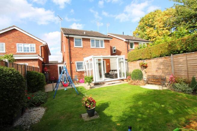 Back Garden - Auswick.jpg