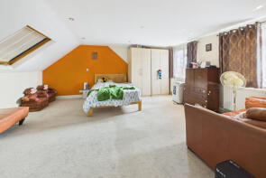 43, Daggsdell Road, Hemel Hempstead HP1 3PR