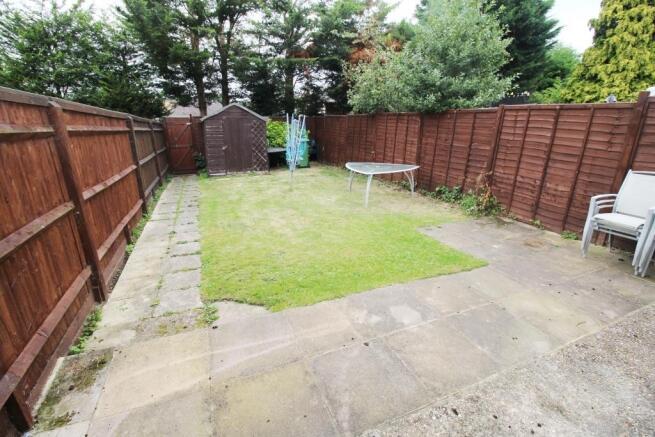 59 Curlew Drive - Ga