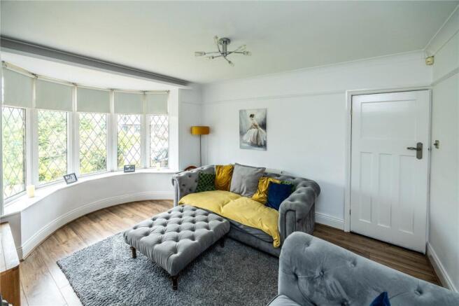3 bed Semi-Detached for sale Image 5