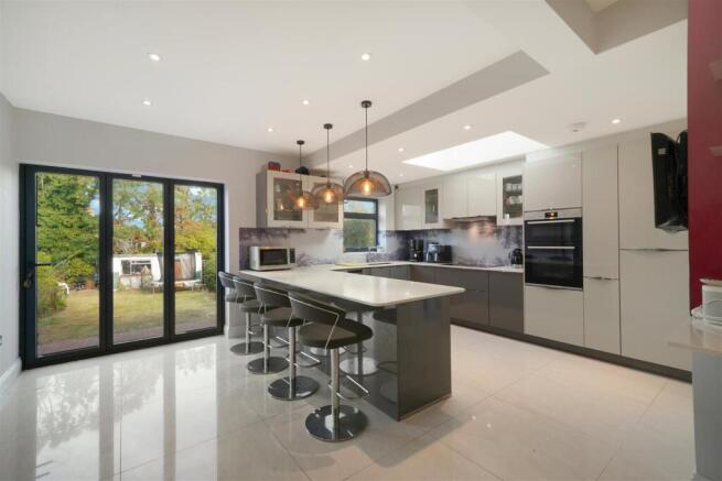 Part 2, 20 Campden Crescent - zfBmBXjwbl0TzFNpbC4w