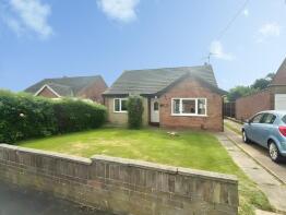 14, Cartmel Way, Peterborough PE6 7XA