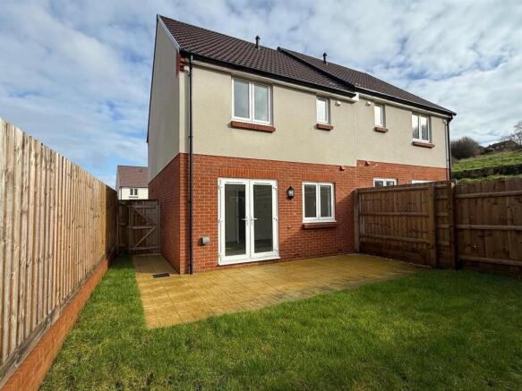 Plot 471 rear.jpeg