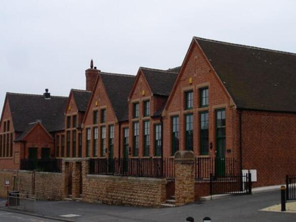 Image 15