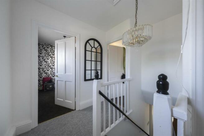 32 Owley Wood Road-2-030.JPG