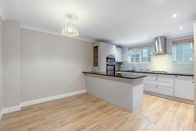 Dining Kitchen.jpg