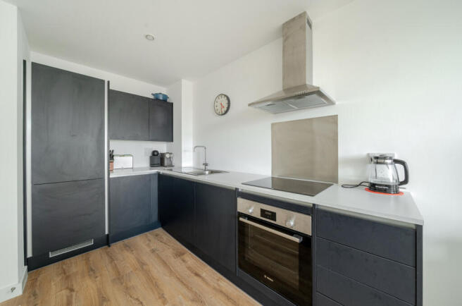 1422591-5-69b1c68...