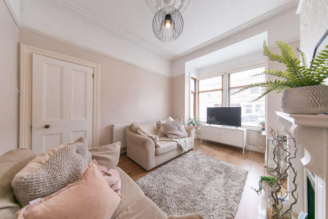 No. 15, Longfield Avenue, Poulton-le-Fylde, Lancs FY6 7DA photo 4