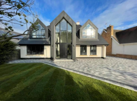 5, Sherringham Road, Southport PR8 2HQ