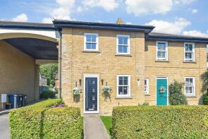 49, Aspen Road, Herne Bay CT6 7JS