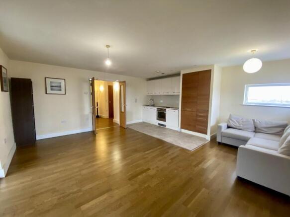 3a053918-47ea-4fbe-b