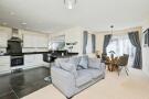 4 bed detached - Church Road, Burton-on-Trent, DE13 image 13
