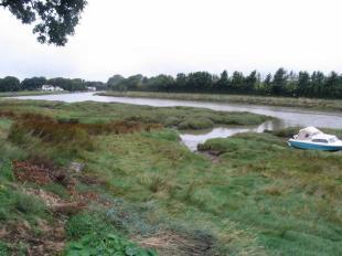 River View