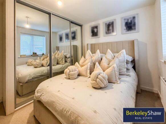 tlc_d50e79ae-b412-465f-8ff2-c853d149c470_67cefff.j