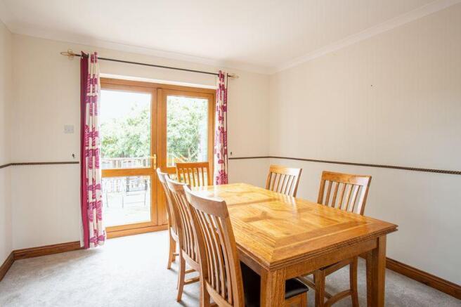 Dining Room, 9...
