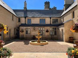 Moreby Grange, Moreby, Stillingfleet, York YO19 6HN