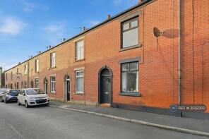 12, Grosvenor Street, Rochdale OL11 2SU