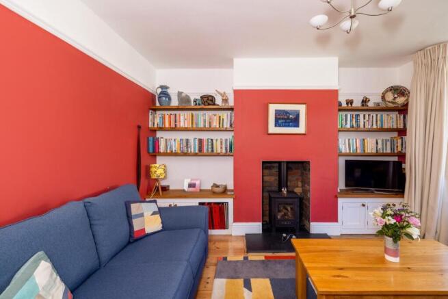 CHAR6769-HDR.jpg